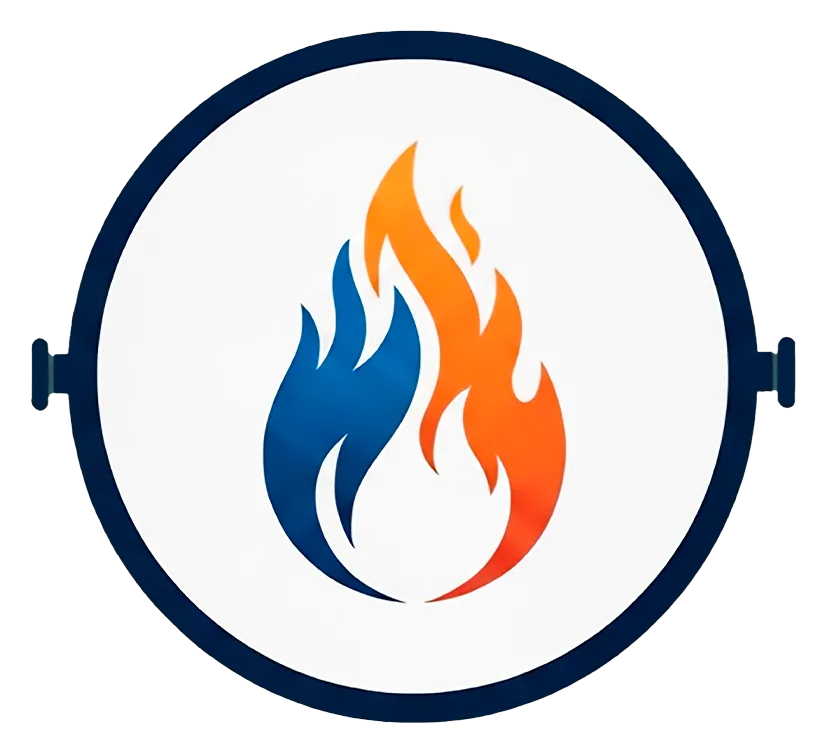 Logo Icono